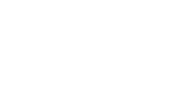 EBG Group